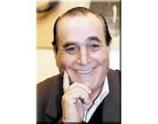 Mohamed Wahib
